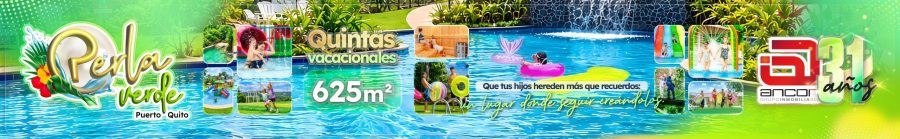 Banner-canela-corp2.jpg (1)